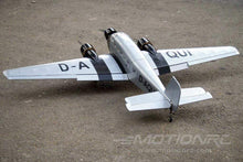 Load image into Gallery viewer, Nexa Junker JU-52 1630mm (64&quot;) Wingspan - ARF
