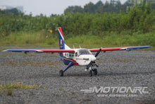 Load image into Gallery viewer, Nexa King Quest Kodiak 2210mm (87&quot;) Wingspan - ARF NXA1052-001
