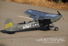 Nexa L-19 Bird Dog Olive 1720mm (67.8") Wingspan - ARF NXA1043-002
