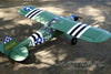 Nexa L-4 Grasshopper 1620mm (63.7") Wingspan - ARF