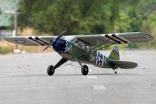 Lade das Bild in den Galerie-Viewer, Nexa L-4 Grasshopper 1620mm (63.7&quot;) Wingspan - ARF
