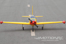 Lade das Bild in den Galerie-Viewer, Nexa Marchetti SF-260 BE Version 1620mm (63&quot;) Wingspan - ARF NXA1026-001
