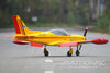 Nexa Marchetti SF-260 BE Version 1620mm (63") Wingspan - ARF NXA1026-001