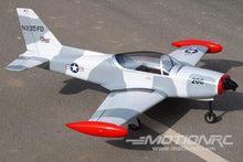 Load image into Gallery viewer, Nexa Marchetti SF-260 US Version 1620mm (63&quot;) Wingspan - ARF NXA1026-002
