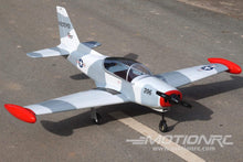 Load image into Gallery viewer, Nexa Marchetti SF-260 US Version 1620mm (63&quot;) Wingspan - ARF NXA1026-002
