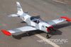 Nexa Marchetti SF-260 US Version 1620mm (63") Wingspan - ARF NXA1026-002