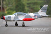 Nexa Marchetti SF-260 US Version 1620mm (63") Wingspan - ARF NXA1026-002