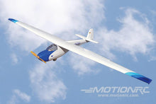 Lade das Bild in den Galerie-Viewer, Nexa Motorspatz Glider 2500mm (98.4&quot;) Wingspan - ARF NXA1057-001
