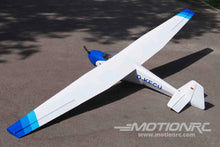 Lade das Bild in den Galerie-Viewer, Nexa Motorspatz Glider 2500mm (98.4&quot;) Wingspan - ARF NXA1057-001
