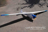 Nexa Motorspatz Glider 2500mm (98.4") Wingspan - ARF NXA1057-001