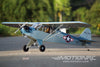 Nexa NE-1 Cub 2400mm (94.5") Wingspan - ARF NXA1053-001