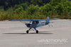 Nexa NE-1 Cub 2400mm (94.5") Wingspan - ARF NXA1053-001