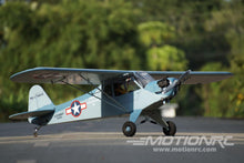 Lade das Bild in den Galerie-Viewer, Nexa NE-1 Cub 2400mm (94.5&quot;) Wingspan - ARF NXA1053-001
