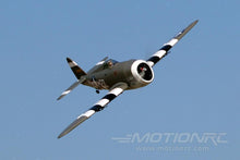 Load image into Gallery viewer, Nexa P-47 Thunderbolt &quot;Touch of Texas&quot; 1500mm (59&quot;) Wingspan - ARF
