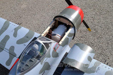 Load image into Gallery viewer, Nexa P-47D Thunderbolt &quot;Hairless Joe&quot; Camo 1500mm (59&quot;) Wingspan - ARF
