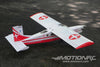 Nexa Pilatus PC-6 Swiss 1580mm (62.2") Wingspan - ARF NXA1054-001