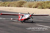 Nexa Pilatus PC-6 Swiss 2720mm (107") Wingspan - ARF NXA1028-002