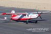 Nexa Pilatus PC-6 Swiss 2720mm (107") Wingspan - ARF NXA1028-002