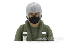 Lade das Bild in den Galerie-Viewer, Nexa Pilot Figure Type 20 NXA5032-020
