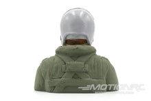 Lade das Bild in den Galerie-Viewer, Nexa Pilot Figure Type 20 NXA5032-020
