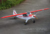 Nexa Piper PA-18 Super Cub 2710mm (106.6") Wingspan - ARF NXA1019-001