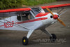 Nexa Piper PA-18 Super Cub 2710mm (106.6") Wingspan - ARF NXA1019-001