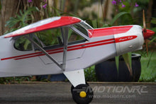 Load image into Gallery viewer, Nexa Piper PA-18 Super Cub 2710mm (106.6&quot;) Wingspan - ARF NXA1019-001
