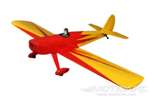 Load image into Gallery viewer, Nexa Space Walker 1580mm (62.2&quot;) Wingspan - ARF NXA1050-001
