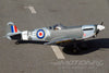 Nexa Spitfire Mk.IX 1540mm (60.6") Wingspan - ARF NXA1008-001