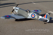 Load image into Gallery viewer, Nexa Spitfire Mk.IX 1540mm (60.6&quot;) Wingspan - ARF NXA1008-001
