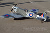 Nexa Spitfire Mk.IX 1540mm (60.6") Wingspan - ARF NXA1008-001