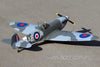 Nexa Spitfire Mk.IX 1540mm (60.6") Wingspan - ARF NXA1008-001