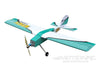 Nexa Stick F-1500 1540mm (60.9") Wingspan - ARF NXA1051-001