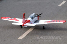 Load image into Gallery viewer, Nexa T-34C Turbo Mentor 1560mm (61.4&quot;) Wingspan - ARF NXA1020-001
