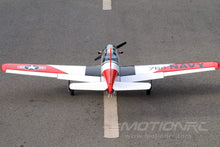 Load image into Gallery viewer, Nexa T-34C Turbo Mentor 1560mm (61.4&quot;) Wingspan - ARF NXA1020-001
