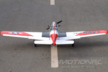 Lade das Bild in den Galerie-Viewer, Nexa T-34C Turbo Mentor 1560mm (61.4&quot;) Wingspan - ARF NXA1020-001
