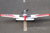 Nexa T-34C Turbo Mentor 1560mm (61.4") Wingspan - ARF NXA1020-001