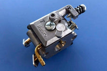 Lade das Bild in den Galerie-Viewer, NGH Carburetor for GF30 and GF38
