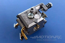 Lade das Bild in den Galerie-Viewer, NGH Carburetor for GF30 and GF38
