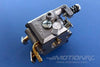 NGH Carburetor for GF30 and GF38