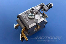 Lade das Bild in den Galerie-Viewer, NGH Carburetor for GT17, GF30, and GF38 NGH-17200
