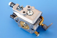 Load image into Gallery viewer, NGH Complete Carburetor for GT35, GT35R, and GT70
