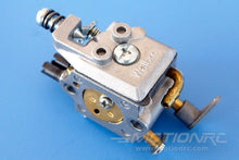 Load image into Gallery viewer, NGH Complete Carburetor for GT35, GT35R, and GT70
