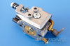 NGH Complete Carburetor for GT35, GT35R, and GT70