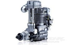 Lade das Bild in den Galerie-Viewer, NGH GF30 30cc Four-Stroke Engine
