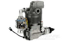 Lade das Bild in den Galerie-Viewer, NGH GF30 30cc Four-Stroke Engine
