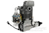 NGH GF30 30cc Four-Stroke Engine