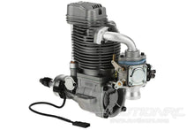 Lade das Bild in den Galerie-Viewer, NGH GF30 30cc Four-Stroke Engine
