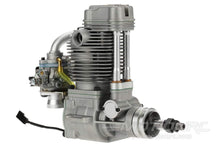 Lade das Bild in den Galerie-Viewer, NGH GF30 30cc Four-Stroke Engine
