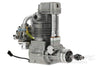 NGH GF30 30cc Four-Stroke Engine